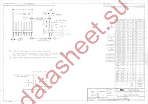 87215-2 datasheet  